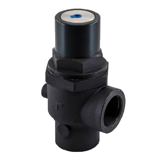 Minimum Pressure Valve (MPV)